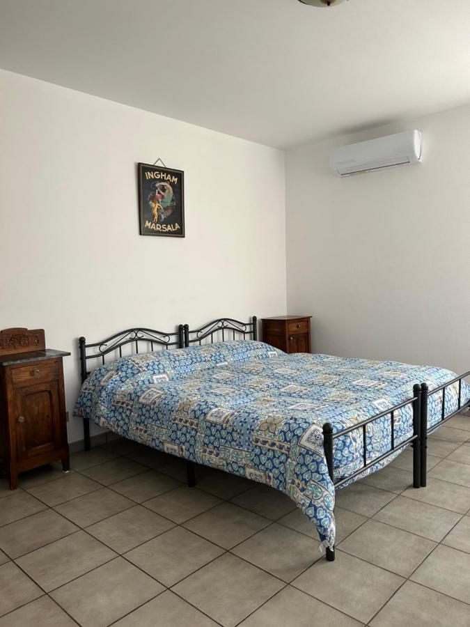 Takalcastel 2 Apartment Cisterna d'Asti Exterior photo